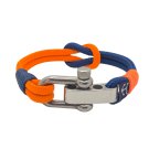 Catalan Nautical Rope Bracelet