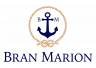 BranMarion