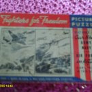 Vintage Military Puzzle