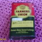 Farmers Union Oil Can
