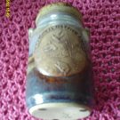 Lund Boat Collectible