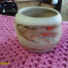 Nemaji Pottery