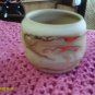 Nemaji Pottery