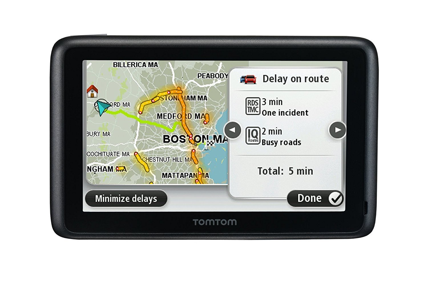 Навигатор gps 12. Навигатор TOMTOM go 2405 TM. TOMTOM навигатор 2011. GPS навигатор 30 годов. ГПС навигатор функционал.