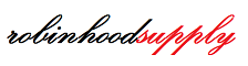 RobinHoodSupply