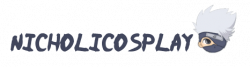 NicholiCosplayShop