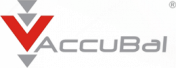 Accubals