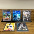 New York Mets 25-Card Team Lot #1