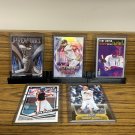 San Diego Padres 25-Card Team Lot #1