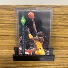 1992 Classic Four Sport Collection Shaquille O'Neal #318 1992 Classic Four Sport Collection Shaquille O'Neal #318
