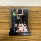 1992 Classic Four Sport Collection Alonzo Mourning #319 1992 Classic Four Sport Collection Alonzo Mourning #319