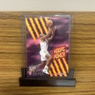 1995 NBA Hoops Hoops Power Mookie Blaylock #PR-1