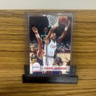 1993 NBA Hoops Mark Jackson #95