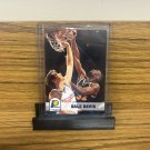 1993 NBA Hoops Dale Davis #84