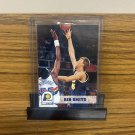 1993 NBA Hoops Rik Smith #92