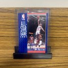 1991 Fleer All-Star Game "Showtime" #235 1991 Fleer All-Star Game "Showtime" #235
