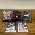 St. Louis Cardinals 25-Card Team Lot #1