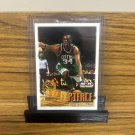 1999 NBA Hoops Skybox Paul Pierce #1 1999 NBA Hoops Skybox Paul Pierce #1