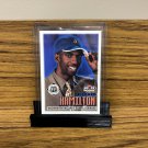 1999 NBA Hoops Skybox Richard Hamilton #179