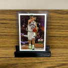 1999 NBA Hoops Skybox Steve Nash #108
