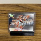1998 SkyBox Premium Damon Stoudamire #100