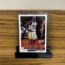 1999 NBA Hoops Skybox Al Harrington #5