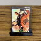 1998 Skybox Premium Alonzo Mourning #98