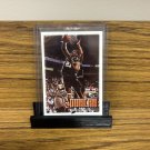 1999 NBA Hoops Skybox Tim Duncan #104 1999 NBA Hoops Skybox Tim Duncan #104