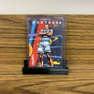 1994 Classic Eric Montross #105