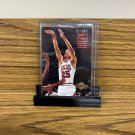 1994 Skybox Steve Kerr #215