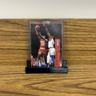 1995 NBA Hoops Sam Cassell #59