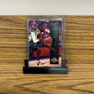 1994 Skybox Gary Payton #157 1994 Skybox Gary Payton #157