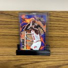 1995 NBA Hoops Glen Rice #246 Triple Threat
