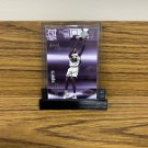1998-99 Thunder David Robinson #121 1998-99 Thunder David Robinson #121