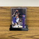 1995 NBA Hoops Charles Barkley #126 1995 NBA Hoops Charles Barkley #126