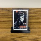 1999 NBA Hoops Skybox Chris Webber #140 1999 NBA Hoops Skybox Chris Webber #140