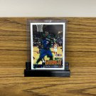 1999 NBA Hoops Skybox Kevin Garnett #29