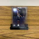 1997 Upper Deck Teammates LaPhonso Ellis #T13