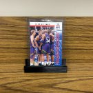 1994 Upper Deck Phoenix Suns #209