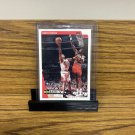 1997 Collector's Choice Chicago Bulls Team Set Scottie Pippen #CB8 1997 Collector's Choice Chicago Bulls Team Set Scottie Pippen #CB8