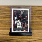 1997-98 Topps Michael Jordan #123