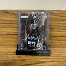 1993-94 Topps Stadium Club David Robinson #172 High Court