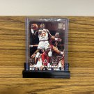 1993-94 Topps Stadium Club Patrick Ewing #200