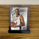 1996 Texaco USA Basketball Charles Barkley #1
