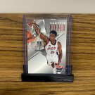 1996 Texaco USA Basketball Scottie Pippen #8