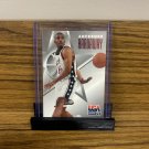 1996 Texaco USA Basketball Anfernee Hardaway #2