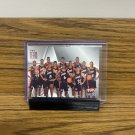 1996 Texaco USA Basketball Team Card #14