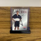 1996 Texaco USA Basketball Lenny Wilkens #13