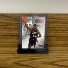 1996 Texaco USA Basketball Glenn Robinson #11