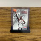 1996 Texaco USA Basketball Mitch Richmond #9